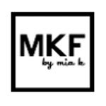 MKF Collection Coupon Codes