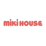 MIKI HOUSE USA Coupons