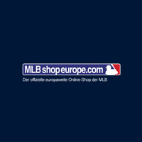 Major League Baseball ES Coupon Codes