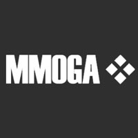 MMOGA Coupon Codes