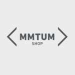 MMTUM Discount Codes