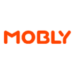 Mobly Coupon Codes