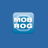 MOBROG Discount Codes