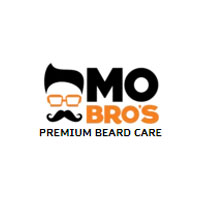 Mobros.co.uk (Beard Products) Discount Codes