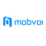 Mobvoi Coupon Codes