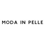 Moda in Pelle Discount Codes