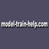 Model Train Help Reviews