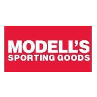 Modells.com Coupons