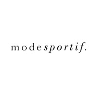 Mode Sportif Discount Codes