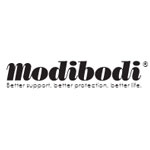 Modibodi US Discount Codes