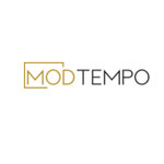 Modtempo Coupon Codes