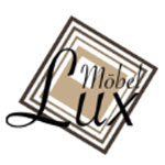 Moebel Lux DE Gutscheincode