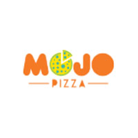 MojoPizza Coupon Codes