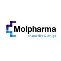 Molpharma PL Promo Codes