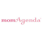 MomAgenda Discount