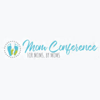 Mom Conference Reviews