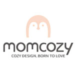 MOMCOZY Discount Codes