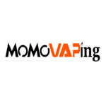 Momovaping Coupon Codes