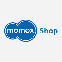 momox.de - Einfach verkaufen Discount Codes