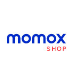 momox shop FR Coupons