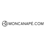 Moncanape.com Coupons