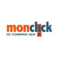 Monclick Promo Codes