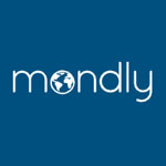 Mondly DE Discount Codes