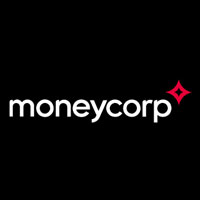 MoneyCorp Promo Codes