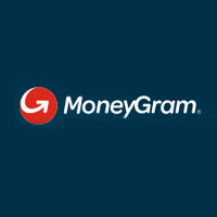 MoneyGram Canada Reviews