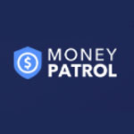 MoneyPatrol Reviews