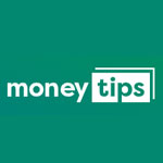 MoneyTips Coupon Codes