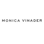 Monica Vinader Discount Codes