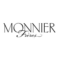 Monnier Freres Coupon Codes