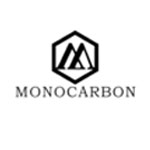 MONOCARBON Coupon Codes