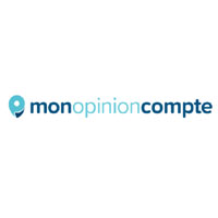 Mon Opinion Compte Coupon Codes