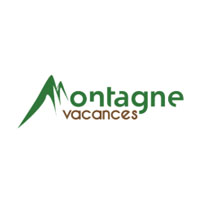 Montagne Vacances FR Promotion Codes