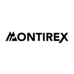 Montirex Discount Codes