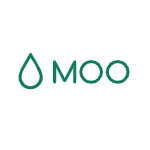 MOO FR Coupon Codes