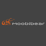 Moobibear Coupon Codes