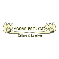 Moose Pet Wear Promotion Codes