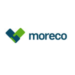 Moreco DE Discount Codes