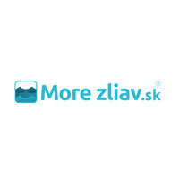 Morezliav Coupon Codes