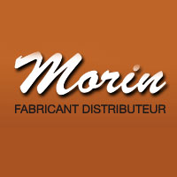 Morin FR Coupons