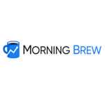 Morning Brew Discount Codes