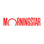 Morningstar Discount