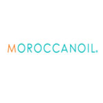 Moroccanoil Coupon Codes