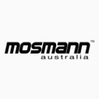 Mosmann Australia Discount Codes