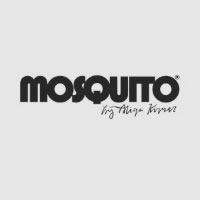 Mosquito Coupons