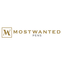 Mostwanted-pens DE Coupons