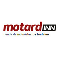 Motardinn.com Coupon Codes